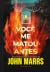 Você Me Matou Antes