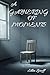 A Gathering of Moments