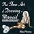The Slow Art of Drawing a M...