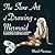 The Slow Art of Drawing a Mermaid by Mandi Prevoteau