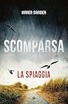 Scomparsa: La spi...