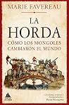 La Horda: Cómo lo...