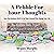 A Pebble for Your Thoughts:...