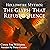 The Glyph That Refused Silence: Hollowfire Mythos 2