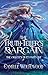 The Truth-Teller's Bargain:...