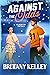 Against The Odds (Wilmington Football, #3)