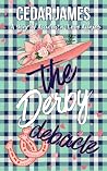 The Derby Debacle