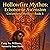 Echoborne Ascension: Circlebound Mythos, Book 3 (Hollowfire Mythos 1)