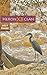 Poems From The Heron Clan: XII