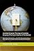 Invisible Empires The Age of Invisible Empires (The Core Volume of the Series): When Power Became System Itself The Turning Point Where Power Becomes ... – Korean Emotional Journalism Series)