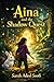 Ninja Animals Magical Adventures to Overcome Obstacles: A Magical Journey of Courage, Patience, and Self-Belief for Kids Ages 7-12