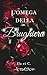 L'omega della brughiera: Retelling omegaverse di Cime Tempestose (Italian Edition)
