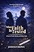 When Faith is Tested