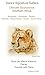 Sara's Signature Safaris Southern Africa Ultimate Sourcebook
