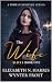 The Wife - Alicia, Book One. (A Woman Scorned 1)