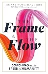 The Frame and The...