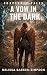 A Vow in the Dark: A Fractu...