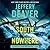 South of Nowhere (Colter Shaw #5)