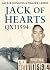 Jack of Hearts