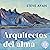 Arquitectos del alma: De Viena al mundo: la invención de la psicoterapia en el siglo XX