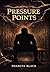 Pressure Points
