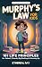 Murphy's Law for Kids: 101 ...