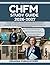 CHFM STUDY GUIDE 2026-2027
