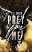 Prey for Me