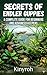 Secrets of Endler Guppies –...