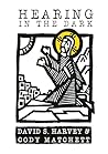 Hearing in the Da...