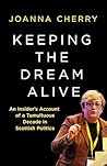 Keeping the Dream...