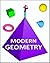 Modern Geometry