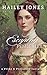 Escaping Pemberley: A Pride...