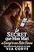 Le Secret que Mon Mari a En...
