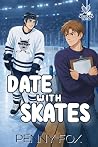 Date With Skates