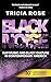Black Noise 30th Anniversary eBook Edition: Rap Music and Black Culture in Contemporary America