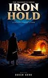 Ironhold: A Base-...