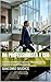 Da Professionista a CEO: La guida operativa e il planner strategico per far crescere la tua piccola impresa (Italian Edition)
