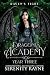 Raven's Fight by Serenity Rayne Raven's Fight by Serenity Rayne