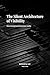 The Silent Architecture of Visibility: How background becomes reality (Context as Generator Book 3)