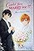 Ren So - COULD YOU MARRY ME?!: Mein schönster Fehler… Boys Love Romance - Light Novel (Ren So - Boys Love - Dark Romance Reihe) (German Edition)