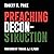 Preaching Deconstruction