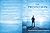 THE PRESENT MAN: Mindfulness, Awareness, and Living in the Moment (The Grounded Man Series Book 17)