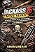 Jackass 5 Movie Review: An In-Depth Analysis of the 2026 Final Film, Exploring the Cast, Craziest Stunts, Behind-the-Scenes Moments, and Its Lasting Impact (The Modern Cinema Review Series Book 21)