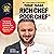 Rich Chef Poor Chef: The Se...