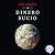 Dinero sucio by Tom Burgis