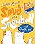 Spud and Snowball and Chatt...