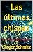 Las últimas chispas: Un thriller psicológico (Spanish Edition)