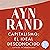 Capitalismo: el ideal desconocido