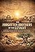 The Forgotten Brothers of the Levant: A Journey Through DNA, Myth, and the Hidden History of Canaan
